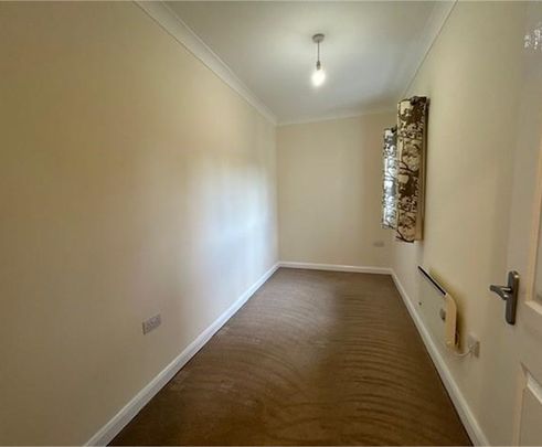 Flat 35 Abbeyfields, Peterborough - Photo 1