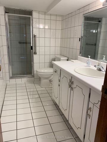 For Lease - 155 Rainbow Drive, Vaughan, Ontario - Photo 3