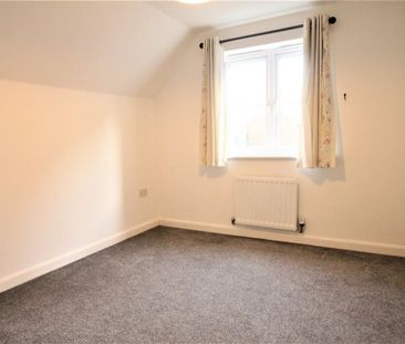 St Briavels Close, Tuffley, Gloucester, GL4 - Photo 4