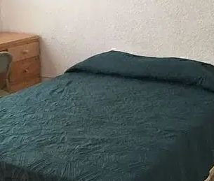 Departamento en Calle Ixtépete, Colinas De Las Águilas, Zapopan, Re... - Photo 1