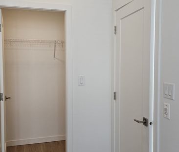 2bed 2bath Corner Unit; Lodges – Available Now – Unit 1-308 - Photo 2