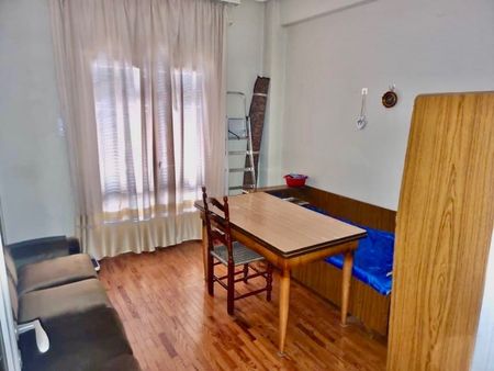 Διαμέρισμα για ενοικίαση Αραπάτικα (Τρίκαλα) - Photo 5