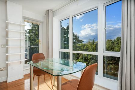 Rockview, Simon`s Ridge, Blackglen Road, Sandyford, D18 VW28, D18 VW28 - Photo 4