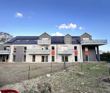 Talant - Photo 3