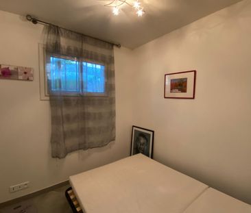 MARTIGUES - Maison meublée type 3 - Photo 4