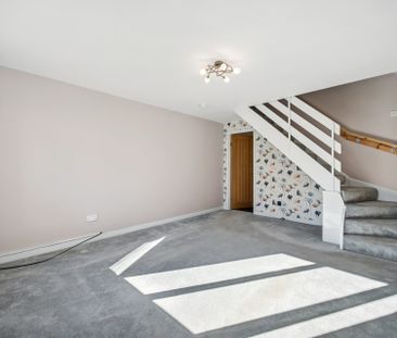 Carleton Drive - Photo 2