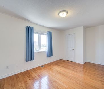 For Lease - 2365 Bur Oak Avenue, Markham, Ontario - Photo 2