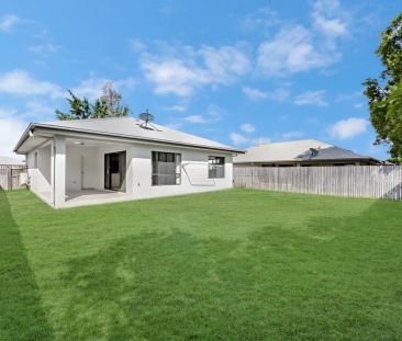 Comfortable Living in Kelso - Photo 3