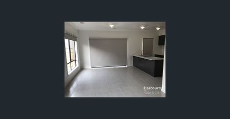 Deluxe & Dazzling Double Storey Delight - Photo 5