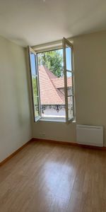 Type 3 proche du centre-ville de Troyes - Photo 3