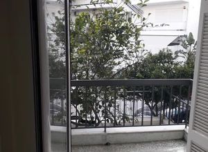 Διαμέρισμα για ενοικίαση - Πολύγωνο - Τουρκοβούνια, - Φωτογραφία 5