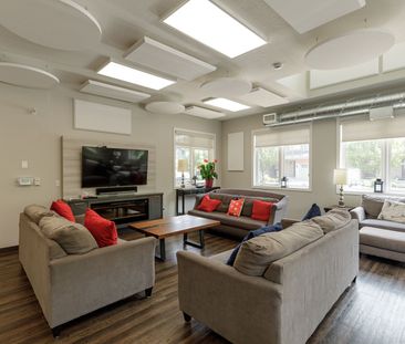 For Lease - 35 Silver Glen Boulevard, Collingwood, Ontario - Photo 5