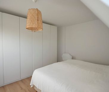 Duplex te huur - Foto 1
