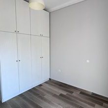 Studio/Γκαρσονιέρα για ενοικίαση - Τριανδρία - Δόξα - Κρυονέρι, - Photo 1