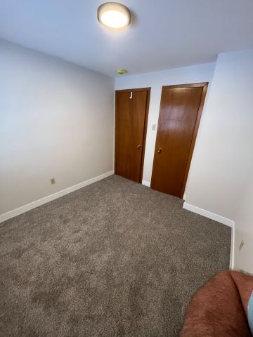 For Lease - 143 Downing Crescent Unit# Upper, London South, Ontario - Photo 4