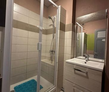 Appartement Saint-Étienne - Photo 5