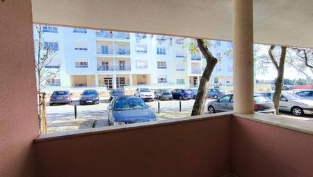 Apartamento T2 - Photo 5