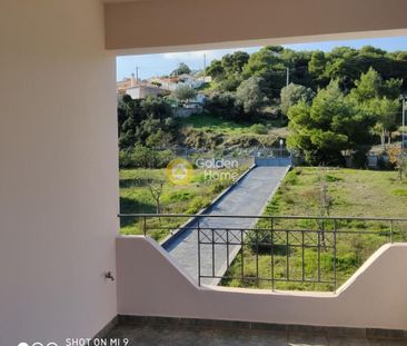 Διαμέρισμα για ενοικίαση Κακιά Θάλασσα (Κερατέα) - Photo 5