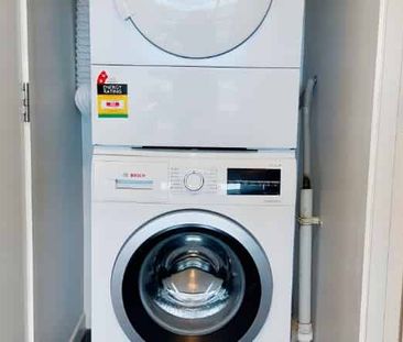 Charming Studio for Rent in Manukau - Photo 3