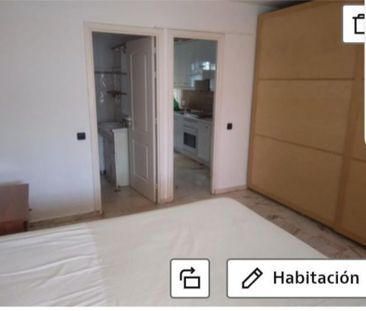 Piso de alquiler en Calle Virgen del Rocío, 2d, Valencina de la Con... - Photo 4