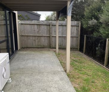 49 Black Beech Cres, Takanini - Photo 4