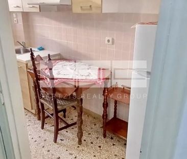 Διαμέρισμα για ενοικίαση Πολύγωνο (Πολύγωνο - Τουρκοβούνια) - Φωτογραφία 6