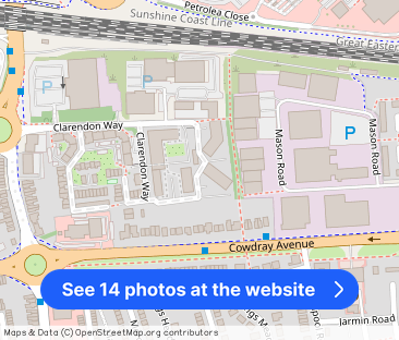 Bloyes Mews, Essex - Photo 1