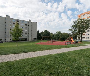 Appartement situé en face de l'Etang du Jura - Foto 6