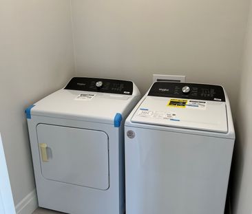 For Lease - 15 Griffin Street, Prince Edward County, Ontario - Photo 5