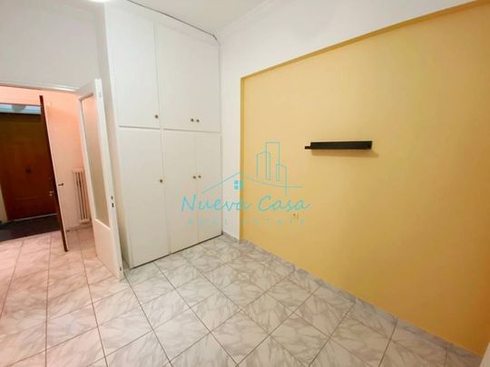 Studio/Γκαρσονιέρα για ενοικίαση Πάτρα - Κέντρο (Πάτρα) - Photo 1
