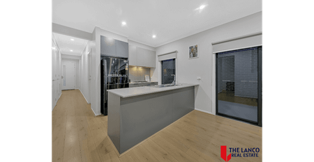 Walking distance to the Park and School! - Photo 5