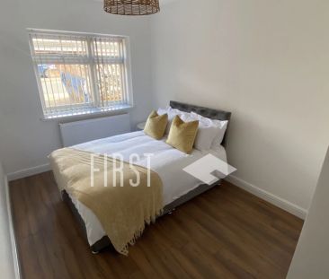 Milligan Road, Aylestone, Leicester, LE2 - Photo 6