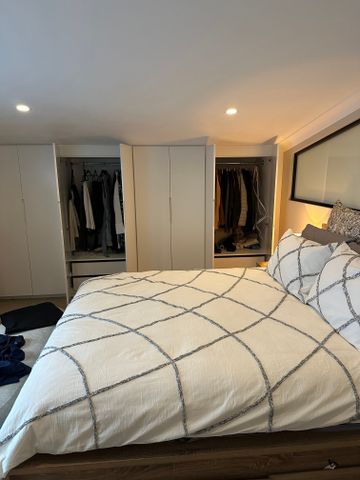 Alexandria - Photo 4