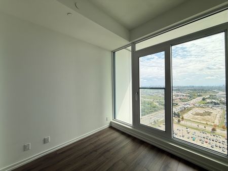 For Lease - 1000 Portage Parkway Unit# 2506, Vaughan, Ontario - Photo 4