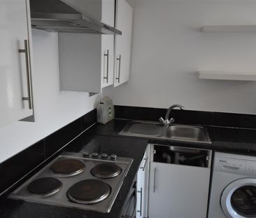 Fosse Road South - Photo 3