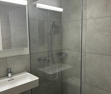 2 Zimmer, 1. Stock - Photo 3