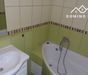 moderne zariadený 2-izbový byt na prenájom - Photo 5