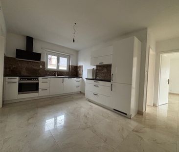 Courtételle appartement de 3,5 pces à louer - Photo 4