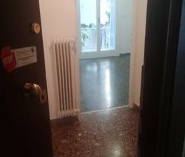 Studio/Γκαρσονιέρα για ενοικίαση - Κορυδαλλός, - Φωτογραφία 5