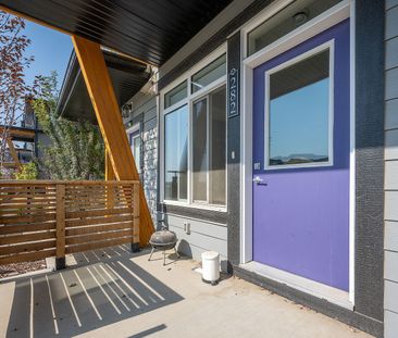 282 Seton Pass Se - Photo 4