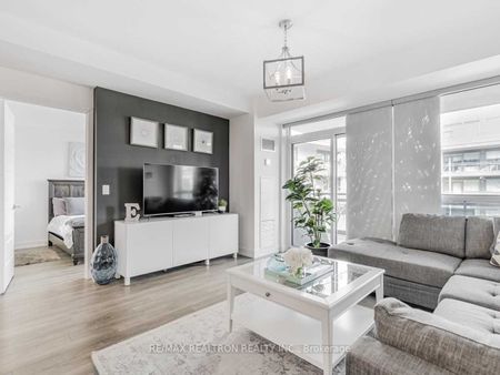 For Lease - 301 Sea Ray Avenue Unit# C206, Innisfil, Ontario - Photo 4