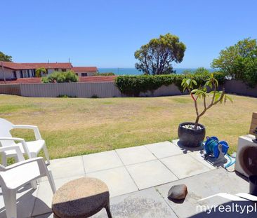 One-Bedroom Unit with Stunning Coastal Charm - Photo 6