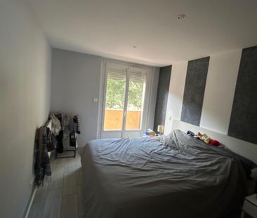 Location Appartement 3 pièces 54m² MERIGNAC 33700 - Photo 2