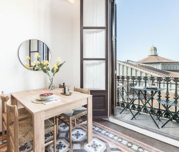 Carrer de la Ribera, Barcelona, Catalonia 08003 - Photo 4