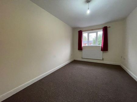 2 bedroom end of terrace house to rent - Photo 3