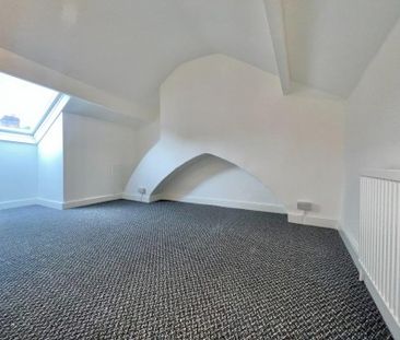 3 bedroom House To Rent - Photo 6