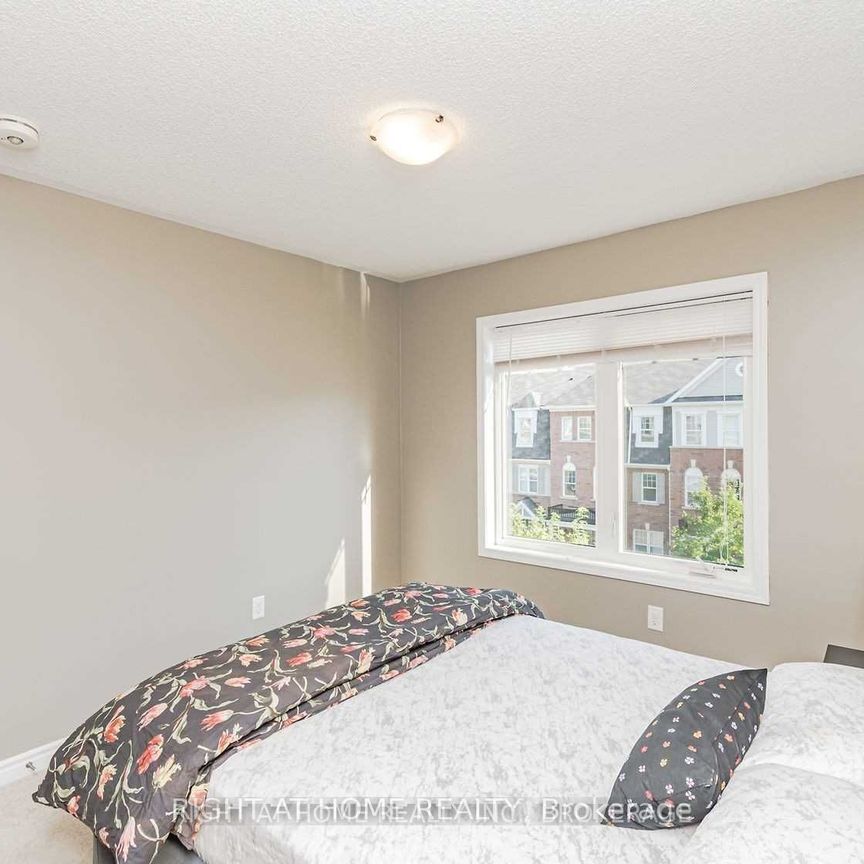 For Lease - 1631 Leblanc Court, Milton, Ontario - Photo 1