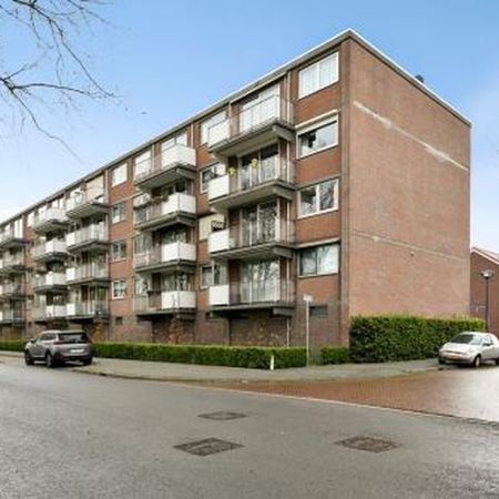 Rijnauwenstraat 4834 Breda - Photo 3