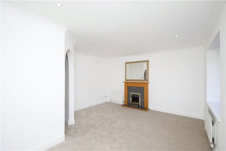 4 bedroom house to rent - Photo 2