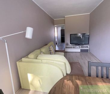 Mieszkanie na wynajem - Фото 2